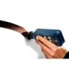 Czerwony tusz Molotow Transformer X-Change 250ml