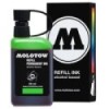Farba Molotow Grasshopper 25ml
