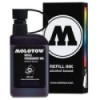 Tusz Molotow Signal Black 25ml - Ref 1214