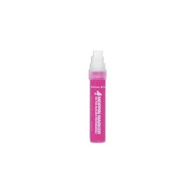 Marker 065.Moppin Pink - Wrong Side Graffiti & Art shop