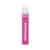 Marker 065.Moppin Pink - Wrong Side Graffiti & Art shop