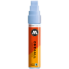 Marker akrylowy Molotow 627HS Ceramic Light Pastel 202