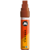 Marker Molotow 627HS Hazelnut Brown 092