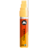 Marker Molotow 627HS Vanilla Pastel 115 15mm