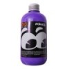 Tusz Mr.Black Violet - fioletowy tusz do graffiti 1549
