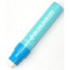 Marker 060.Paint Baby Blue - sklep Wrong Side