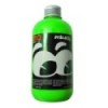 Tusz Mr.Black Green 1550 - zielony tusz artystyczny