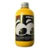 Tusz Mr.Black Yellow 1551