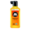 Molotow One4All 180ml 006 Zinc Yellow - Farba Akrylowa