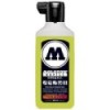 Molotow One4All 180ml 221 Grasshopper