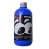 Tusz Mr.Black Blue 1552 - Sklep Graffiti