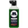 Farba Molotow One4All 180ml 096 Mister Green