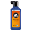 Molotow One4All 204 True Blue 180ml - Farba Wodna
