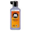 Molotow One4All 180ml 209 Blue Violet Pastel