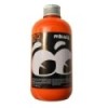 Tusz Mr. Black Orange 1553