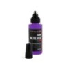 Metal Head 04 RSP Goldrake Purple