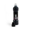 Squeezer Grog 10 BPI Death Black S10I-01