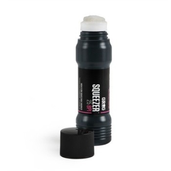 Markier Grog Squeezer 25 BPI Death Black