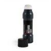 Markier Grog Squeezer 25 BPI Death Black