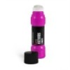 Squeezer GROG 25 BPI Jellyfish Fuchsia S25I-19