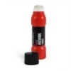 Marker Grog Squeezer 25 BPI Splatter Red S25I-23