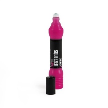 Marker Grog Squeezer 05 BPI Jellyfish Fuchsia