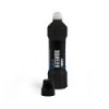 Marker Grog Squeezer 10 FMP Death Black S10P-01