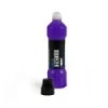 Markier Grog Squeezer 10 FMP Goldrake Purple