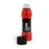 Marker Grog Squeezer 25 FMP Ferrari Red