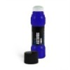 Marker Grog Squeezer 25 FMP Diving Blue