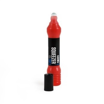 Marker Grog Squeezer 05 FMP Ferrari Red S05P-08