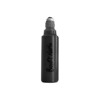 Marker Bullet Nano Black - precyzyjny czarny marker