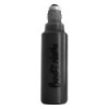 Marker Bullet Nano Black - precyzyjny czarny marker