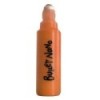 Marker Bullet Nano Orange - precyzyjny tusz