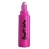 Różowy marker Bullet Nano Pink - sklep artystyczny