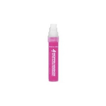 Marker 065.Moppin Pink - Wrong Side Graffiti & Art shop