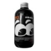 Tusz Mr.Black Black - Wydajny tusz graficzny