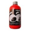 Tusz Mr.Black Red - Czerwony tusz do graffiti