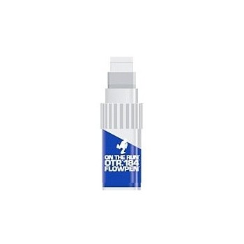 Flowpen Mini Royal Blue - marker Grog 184