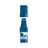 Marker Paint Pump Mini Royal Blue 160