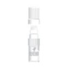 Marker 160.Paint Pump Mini White - sklep z graffiti