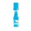 Marker 160.Paint Pump Mini Light Blue