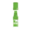 Marker 160.Paint Pump Mini Light Green - Sklep Wrong Side
