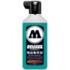 Farba akrylowa Molotow One4All 180ml 206 Lagoon Blue