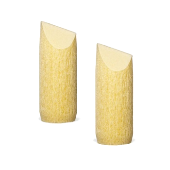 Chisel Tip 11mm