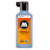 Farba akrylowa Molotow One4All 180ml - 202 Ceramic Light