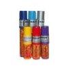 Marker Molotow 420PP/620PP - sklep Wrong Side