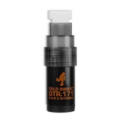 Marker 171.Cold Sweat Mini - Wrong Side
