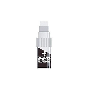 Marker Flowpen Mini Black w sklepie Wrong Side