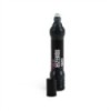 Marker Grog Squeezer 05 BPI Death Black